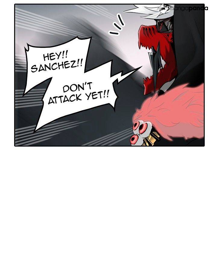 Tower of God Chapter 328 image 045